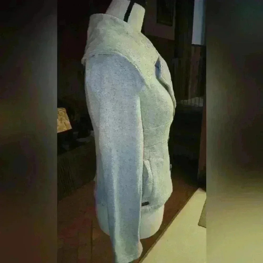 Element jacket - Picture 5 of 8